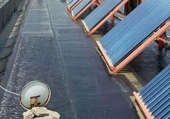 偃师测漏水多少钱