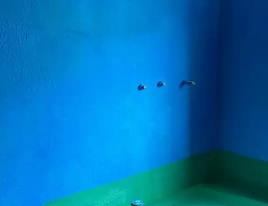 偃师卫生间测漏水多少钱