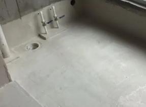 偃师卫生间渗水维修公司为您分享下偃师卫生间漏水维修应该怎么维修