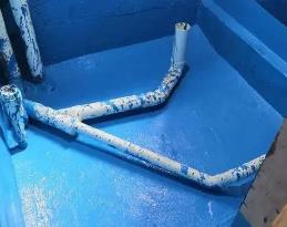 偃师卫生间测漏水电话