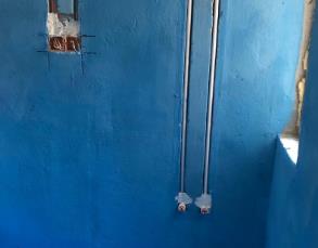  偃师卫生间测漏水价格