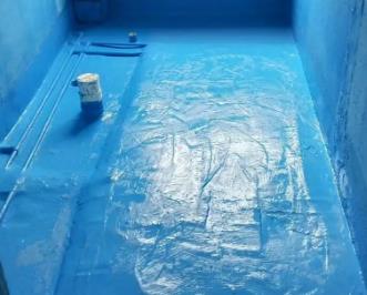 偃师漏水检测电话