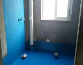 偃师卫生间渗水维修公司为您分享偃师卫生间防水的细节