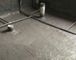 偃师漏水检测多少钱