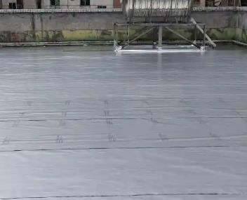 偃师测漏水电话