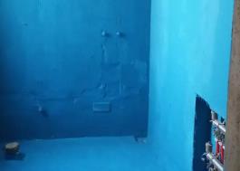 偃师楼顶漏水维修公司为您专业分享下偃师阳台漏水维修的几种解决办法。