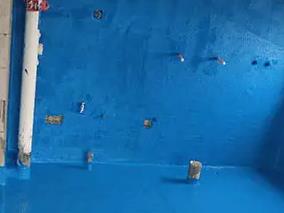 偃师卫生间测漏水电话