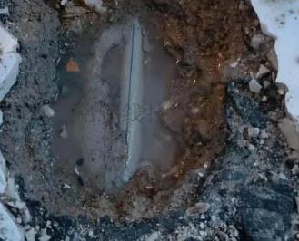 偃师楼顶漏水维修怎么找漏水点？